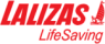 Lalizas