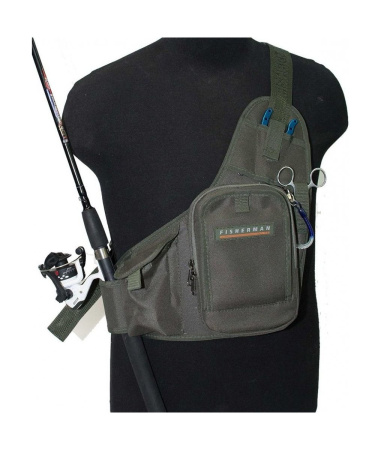 Разгрузка F47