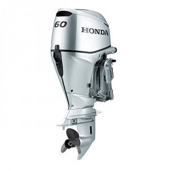 Картинка: мотор лодочный honda bfp60ak1-lrtd