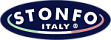 Stonfo