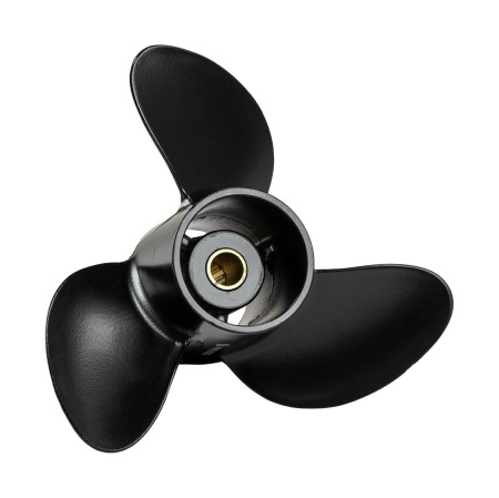 Винт гребной Tohatsu (7