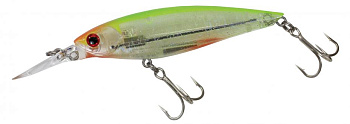 Картинка: воблер zipbaits zbl shad kaira 80sp