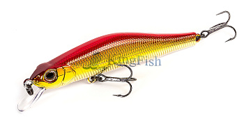 Картинка: воблер zipbaits orbit 80 sp-sr 