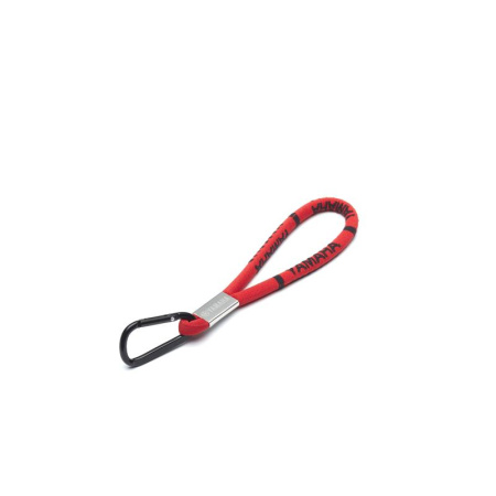 Шнурок N17AK002C100