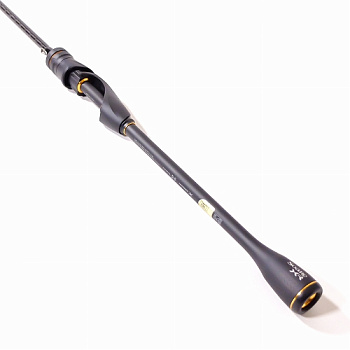Картинка: спиннинг shimano soare xr