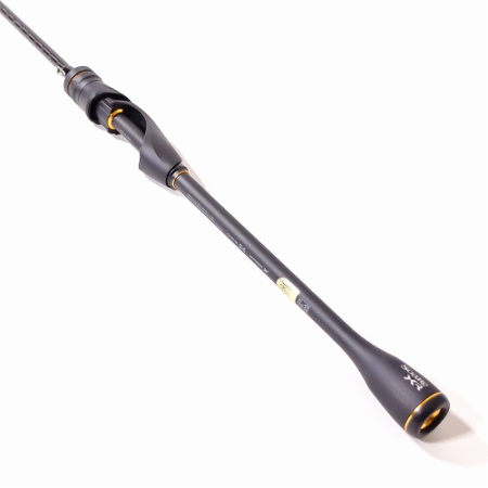 Спиннинг Shimano Soare XR