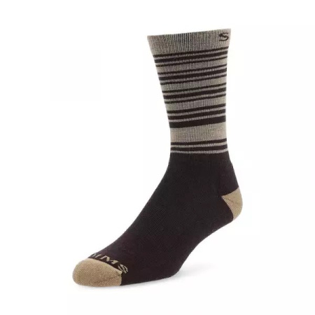 Термоноски Simms Merino Lightweight Hiker Sock