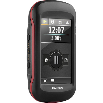 Картинка: garmin montana 680