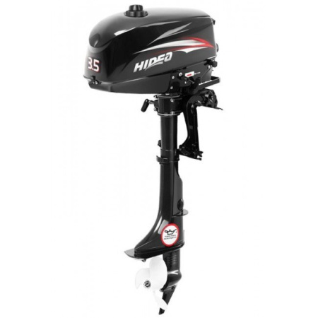 HD3