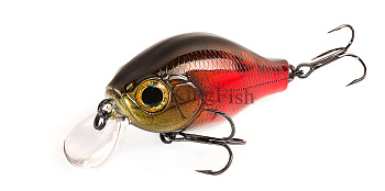 Картинка: воблер zipbaits b-switcher rattler 1.0 