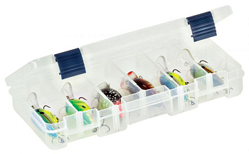 Картинка: коробка plano 2-3610-00 