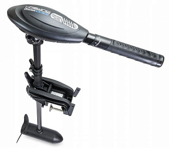 Картинка: электромотор лодочный haswing osapian 30