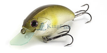 Картинка: воблер osp blitz sr