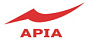 Apia