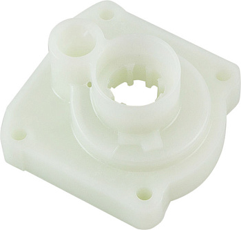 Картинка: корпус водяного насоса 61n443110100