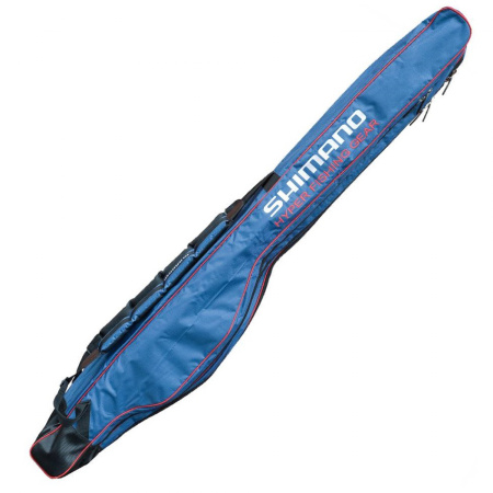 Чехол для удилищ Shimano HFG ALL ROUND MEDIUM