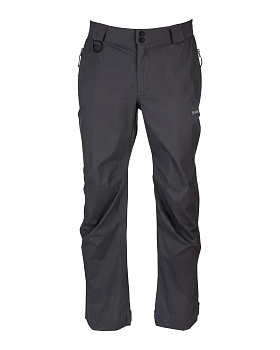 Картинка: брюки simms waypoints pant