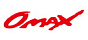 Omax