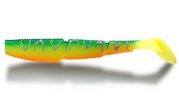 Картинка: приманка мягкая narval complex shad