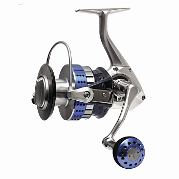 Картинка: катушка stinger powerage sw