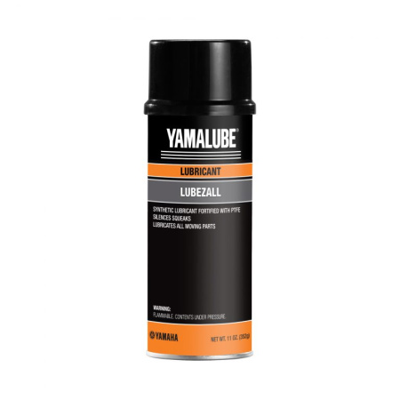 Смазка YAMALUBE LubezAll