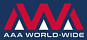 AAA Worldwide