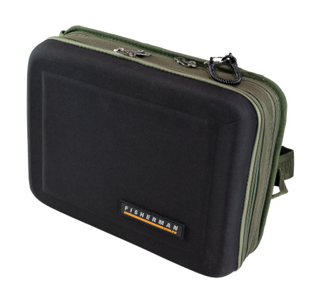 Сумка Fisherman Ф262