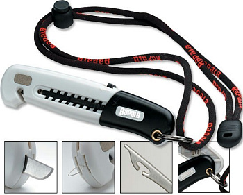 Картинка: нож rapala pgmft-1