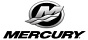 Mercury