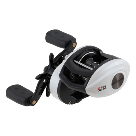 Катушка Abu Garcia Ambassadeur Revo S