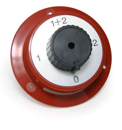 vyklyuchatel-massy-12v-150a_3929