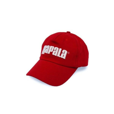 Кепка Rapala Minnow Cap