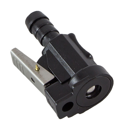 Переходник топливный Easterner Yamaha