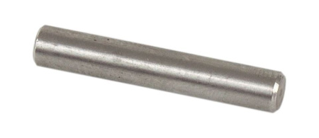 Шпонка гребного винта Suzuki DF2
