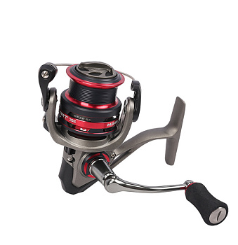 Картинка: катушка haibo smart