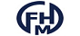 FHM