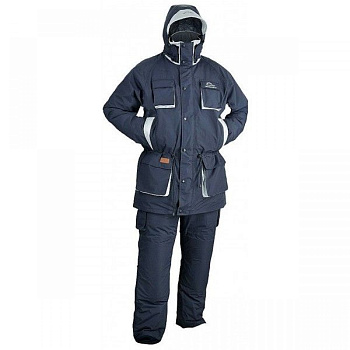 Картинка: костюм sundridge siberian