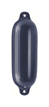 Картинка: кранец marine rocket 407x110 мм синий