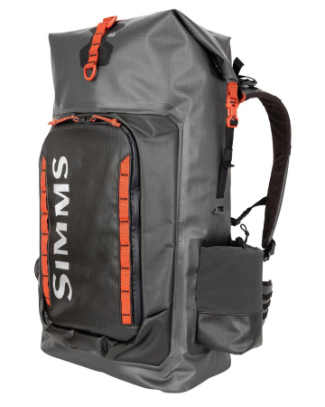Рюкзак Simms G3 Guide Backpack 1
