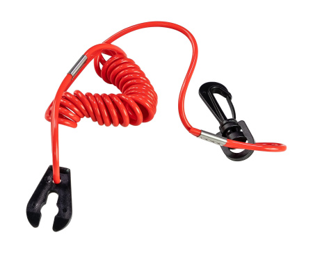 Чека для ПЛМ AAA Yamaha