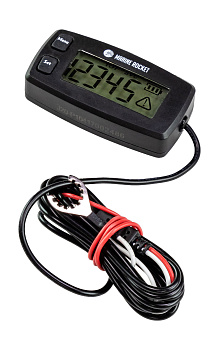 Картинка: тахометр универсальный marine rocket 1.5 м