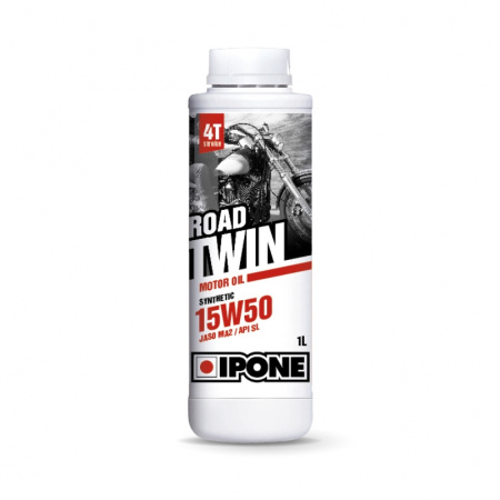Road_Twin_15W50