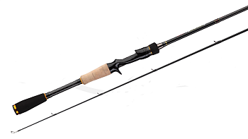 Картинка: спиннинг major craft speedstyle