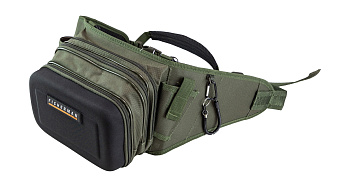 Картинка: сумка fisherman ф58