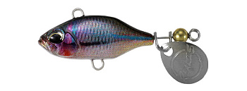 Картинка: воблер duo realis spin 40
