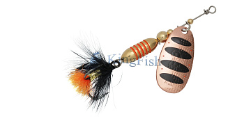 Картинка: блесна pontoon21 av-b #2