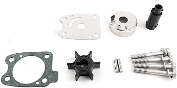 Картинка: ремкомплект помпы yamaha 6bxwg0780000 f4-f6 omax 