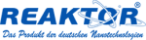 Reaktor