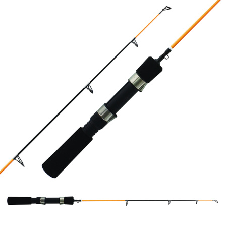 Зимняя удочка Stinger ProFire Ice Jig 65MH