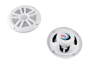 Картинка: акустика boss 